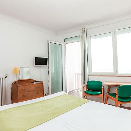 Hotel Le Trident Thyrse Ρουαγιάν Εξωτερικό φωτογραφία